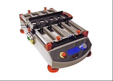 濕磨耗試驗儀圖片