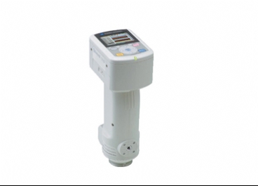 分光測色計圖片