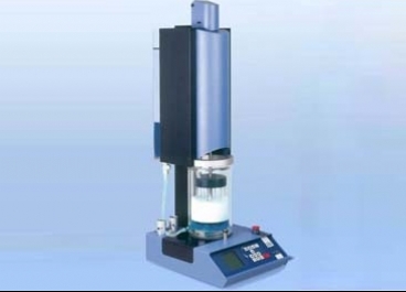 泡沫測(cè)試儀圖片