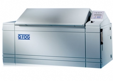 鹽霧機(jī)圖片