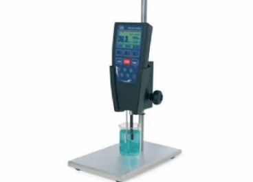 數顯張力儀圖片