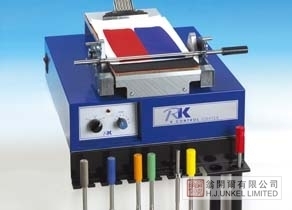 湖北打樣機(jī)圖片