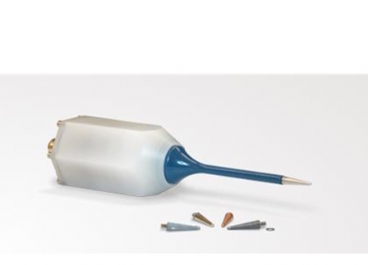 Somonic電鍍速度測試儀圖片4