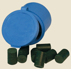 線性摩擦測試儀磨頭