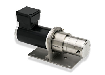 MZR-11507精密微量輸液泵