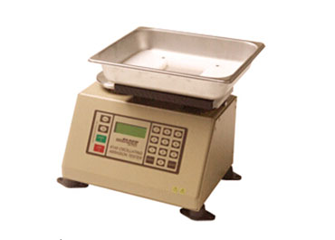 Taber 6100拜耳磨耗試驗機