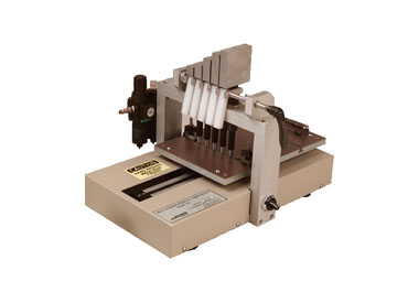 Taber 710涂層耐刮擦測試儀