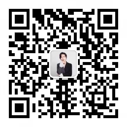 翁開爾官方微信客服