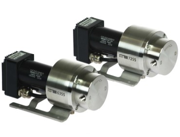 醫(yī)用微量泵