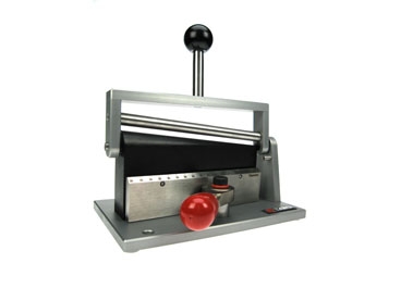 漆膜錐形軸彎曲實驗儀