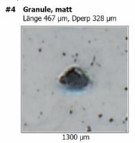 測試結(jié)果五