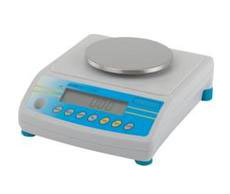 ACBplus便攜式電子天平