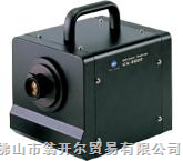 二維色彩分析儀