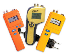 溫度測(cè)試儀