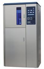 氙燈氣候試驗箱