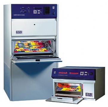 水噴淋型氙燈試驗箱