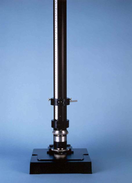 落體沖擊試驗(yàn)機(jī)