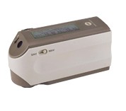 分光色差計(jì)