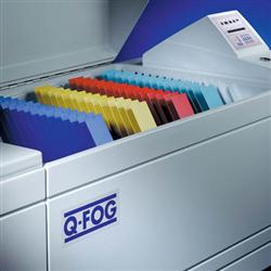 鹽霧腐蝕試驗機(jī)