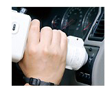 任意位置的測量！