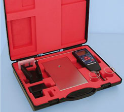 動態(tài)表面張力儀